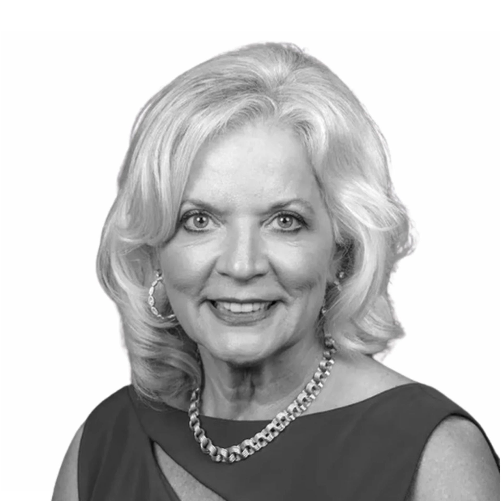 Joyce Brocaglia